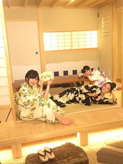 Ai Kayano feet photo 3