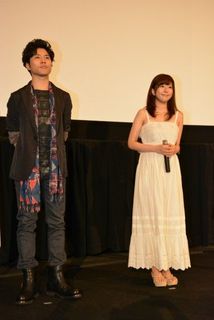Ai Kayano feet photo 14