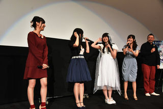 Ai Kayano feet photo 12