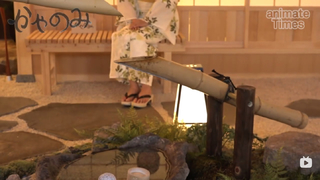 Ai Kayano feet photo 8