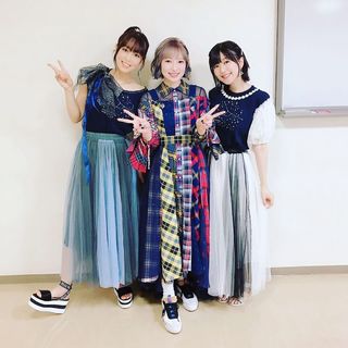 Ai Kayano feet photo 6