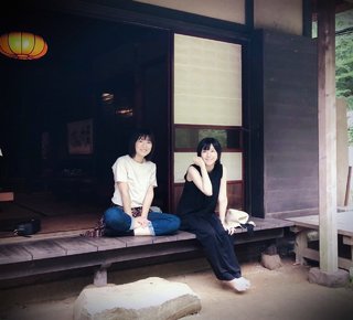 Ai Kayano feet photo 4