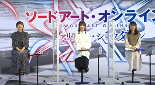Ai Kayano feet photo 15
