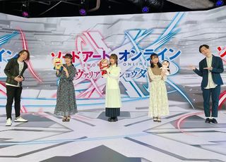 Ai Kayano feet photo 11