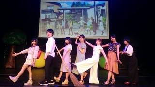 Ai Kayano feet photo 2