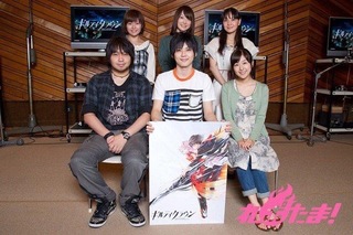 Ai Kayano feet photo 10