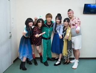 Ai Kayano feet photo 7