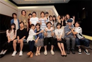 Ai Kayano feet photo 3