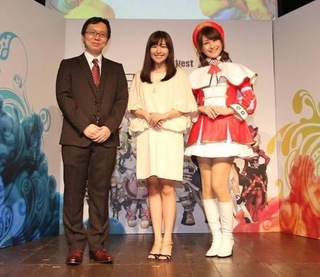 Ai Kayano feet photo 20
