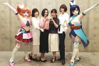 Ai Kayano feet photo 17