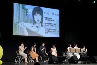 Ai Kayano feet photo 15