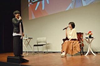 Ai Kayano feet photo 20