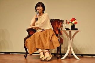 Ai Kayano feet photo 16