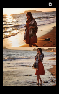 Ai Kayano feet photo 12