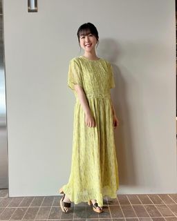 Ai Kayano feet photo 9