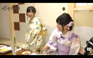 Ai Kayano feet photo 8