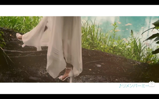 Ai Kayano feet photo 4