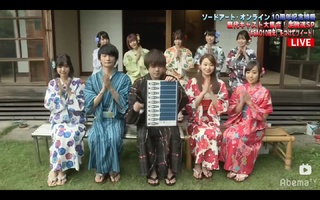 Ai Kayano feet photo 17