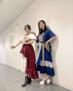 Ai Kayano feet photo 19