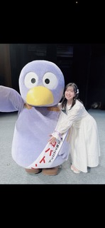Ai Kayano feet photo 3