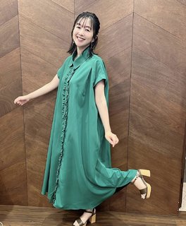 Ai Kayano feet photo 13