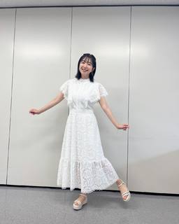 Ai Kayano feet photo 5