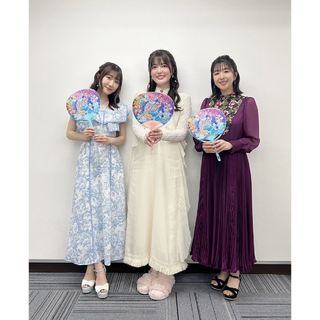 Ai Kayano feet photo 1