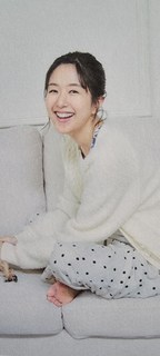 Ai Kayano feet photo 16