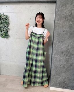 Ai Kayano feet photo 12