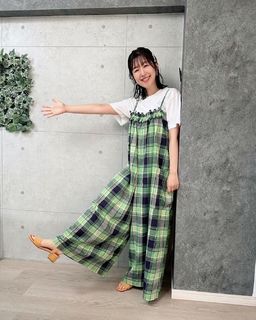 Ai Kayano feet photo 11
