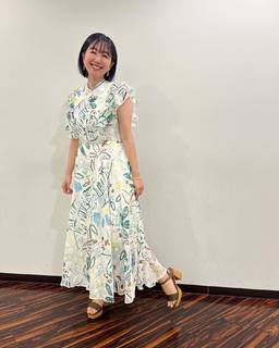 Ai Kayano feet photo 7