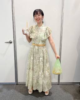 Ai Kayano feet photo 18
