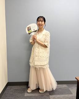 Ai Kayano feet photo 17