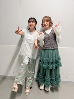 Ai Kayano feet photo 15