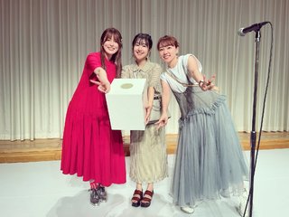 Ai Kayano feet photo 7