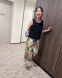Ai Kayano feet photo 18