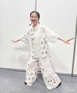 Ai Kayano feet photo 8