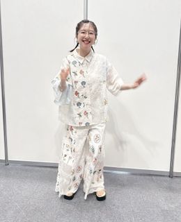 Ai Kayano feet photo 5
