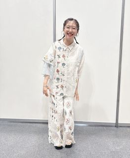Ai Kayano feet photo 4