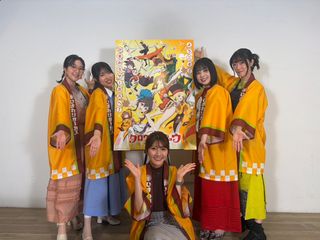 Ai Kayano feet photo 3