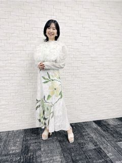 Ai Kayano feet photo 8