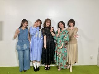 Ai Kayano feet photo 5