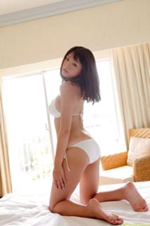 Ai Shinozaki feet photo thumbnail