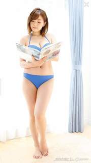 Ai Shinozaki feet photo thumbnail