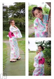 Ai Shinozaki feet photo thumbnail