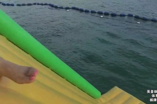 Ai Shinozaki feet photo thumbnail