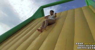 Ai Shinozaki feet photo thumbnail