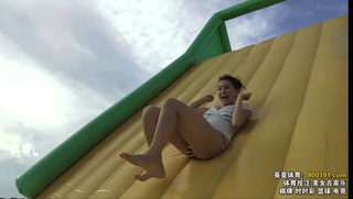 Ai Shinozaki feet photo thumbnail