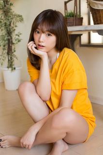 Ai Shinozaki feet photo thumbnail