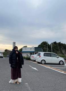 Ai Shinozaki feet photo thumbnail